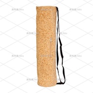 Beg Yoga Cork Beg Tikar Yoga Beg Yoga Beg Tikar Yoga Cork Beg Tikar Yoga Cork