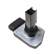 22204-75020 MAF Mass Air Flow Meter Sensor 22204-0F010