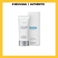 Atomy Sunscreen SPF+ 60ml