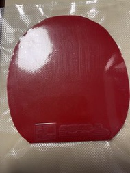 Donic J2 bluegrip
