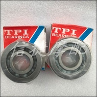 Suitable for Honda DIO AF18 AF24AF28 grirno ZX AF35 AF38 AF52julio Crank Bearing