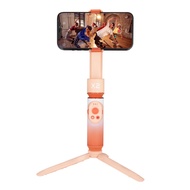 Zhiyun Smooth-X2 Smartphone Gimbal Stabilizer