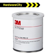 3M 94 1/2 Pint Tape Primer