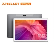 [Teclast Official Store]Teclast M30 10.1inch Deca Core Dual 4G Phone Tablets 2560 x 1600 2.5k 4GB RA