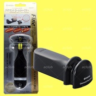 (需要預訂)原裝正貨 - 京瓷 Kyocera 陶瓷刀專用 磨刀器 家用磨刀機 Diamond Roll Sharpener