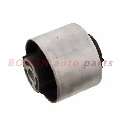 1K0505541B 1K0505541D 1K0505541C 1K0505541 5Q0505541A Suspension bushings are available for Audi Vol