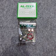 12V to 24V Inverter Kit