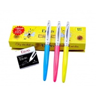 Eras E001 Fountain Pen