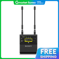 Sony | URX-P41D 2 ชองสญญาณ ใชรวมกบ UTX-B40 Sony ฮงอกเอว