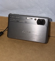 CCD SONY Cyber-shot Tx700數碼相機