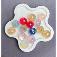 Cate Eye 16mm Premium