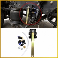[Gepnoo] High Performance Height Leveling Valve Metal Air Control for Peterbilt 335 337 357 359 377 