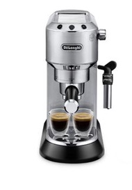 DeLonghi EC685 意式濃縮咖啡機