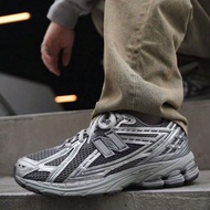 NB Giày Nam Và Giày Nữ 2025 Mới 1906R Series Giày Chạy Bộ Cổ Điển Giày Thể Thao Thường Ngày Mẫu Giày