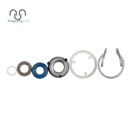 .06J998907B  Injector Seal Repair Kit Replacement  GLI    A4 A5 1.8T 2.0T