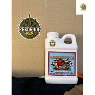 [พร้อมส่ง]⭐⭐Advanced Nutrients Overdrive® (ขวดแท้)จัดส่งฟรีมีเก็บปลายทาง