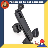 ESSEX smartphone holder