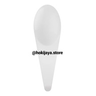 5ML syrup spoon | 5ML PLASTIC SPOON | Medicine Spoon | Measuring Spoon