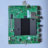 Chuangwei 55V10S 65A20 M2 A6M P70 75P70 Motherboard 5800-A7S770-1P30