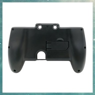 [uhktyltui.vn]  NEW 2DS LL 2DS XL Console Hand Grip Support Case ABS Plastic Console Gamepad Hand Gr