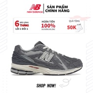 New balance 1906 DA gray genuine shoes for men&women