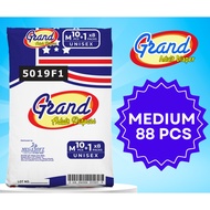 Online Store Exclusive Grand Adult Medium 88Pcs