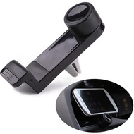 360 Degree Universal Air Vent Grip Mobile Stand Holder / Mobile Stand / Mobile Phone Stand / GPS Smart Stand / Car Accessories / Mobile Phone Stand Holder/ Handphone Holder