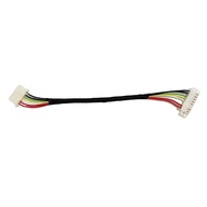 For ASUS ROG Zephyrus M16 GU603 GU603H GU603HE GU603HM GU603HR GU603ZM GU603ZX GU603ZW Laptop Batter