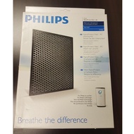 Filter Combo for AC3256 - (FY3432/10 & FY3433/00)