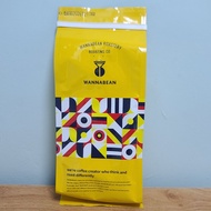 WANNABEAN ROASTERY Cherish 綜合咖啡豆 摩卡壺(中~高) 500g