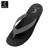 Dép nam Thái Lan KARDAS xỏ ngón cao su siêu dẻo - Jacker 2.1