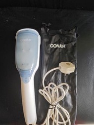 手提蒸氣熨斗conair