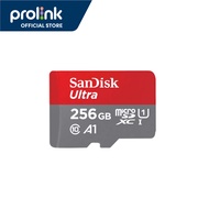 [ONVIF Compaitble] Prolink Baby Monitor/ Smart WiFi Pan/Tilt Full HD PTZ IP Camera (Pan 360° /Tilt 1