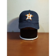 Houston Astros x 47'brand MLB Hat Baseball Cap