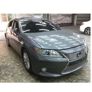 2014年 LEXUS ES300H