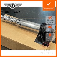 [GENUINE] MOBIN (MOBIN, ignition coil) Bentley Continental 07C905715A, 07C 905 715 A