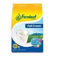 Fernleaf Full Cream Regular Milk Powder Plain (850g)