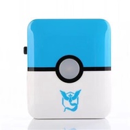 2020 new version Pokemon Go Plus bracelet Pokemon Go Plus automatic manual smart switch mode automat