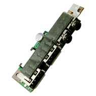 USB Port axio bne axio bne port audio/