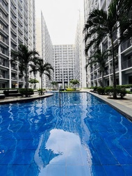 MOA岸邊2號公寓 - 可住4人 - 50吋電視 - 廚房 - 無線網絡 (Shore 2 @ MOA | 4Pax | 50in TV | Kitchen | Wifi | )