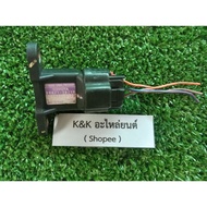 Toyota Turbo Sensor Purple Sign Boot Pressure 1.8 Bar Code 89421-20210 4D4 Engine Second Hand Japan