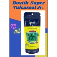 VULCASEAL BOSTIK ADHESIVE