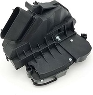 Door Lock Latch Actuator 7pin for Edge for Fiesta for Fusion Front Right Left OE# 937-683 BE8Z-54218