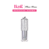 FLOWER KNOWS Swan Ballet Liquid Eyeshadow 4g - 03 Rock Ballet (EXP: Oct 2026οΌ