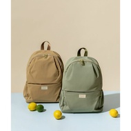 Po Japan - Legto Largo Fuwari Backpack/ Women's Backpack