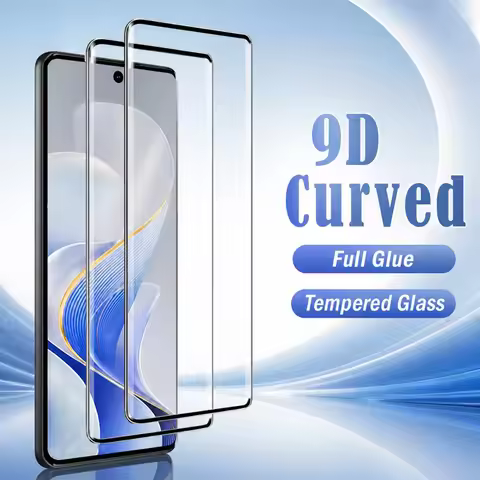 2PCS Tempered Glass For Realme GT Master GT3 GT5 GT 6 GT 6T GT 7 Screen Protector For Realme GT 7T G