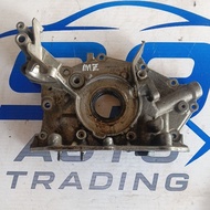 TOYOTA CAMRY AVALON 1MZ 1MZFE ENGINE OIL PUMP USED