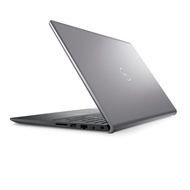Dell Inspiron 15 3000 (3501)/(3510) (Latest) i5 11th Generation  2021 Latest Model