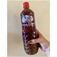 Sukang Atchara 1Ltr - Sweet & Spicy Flavor