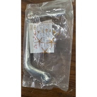 [100%] TRISTAR ORIGINAL Ex5 DREAM engkol kick starter original start motor TRISTAR 3 BINTANG